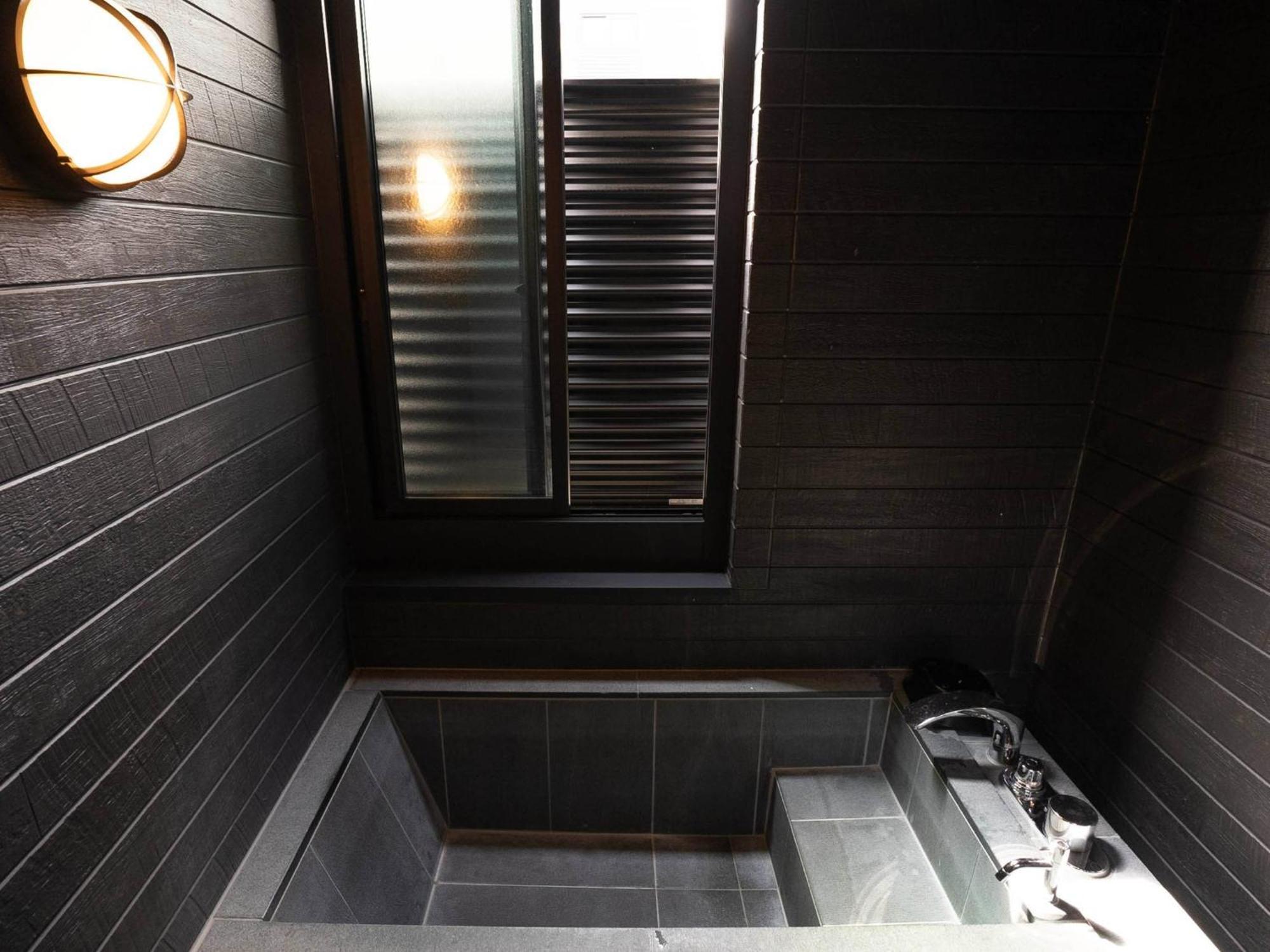Rakuten Stay Nikko Hoden No Pets Allowed Capacity Of 8 Persons With Cypress Bath 外观 照片