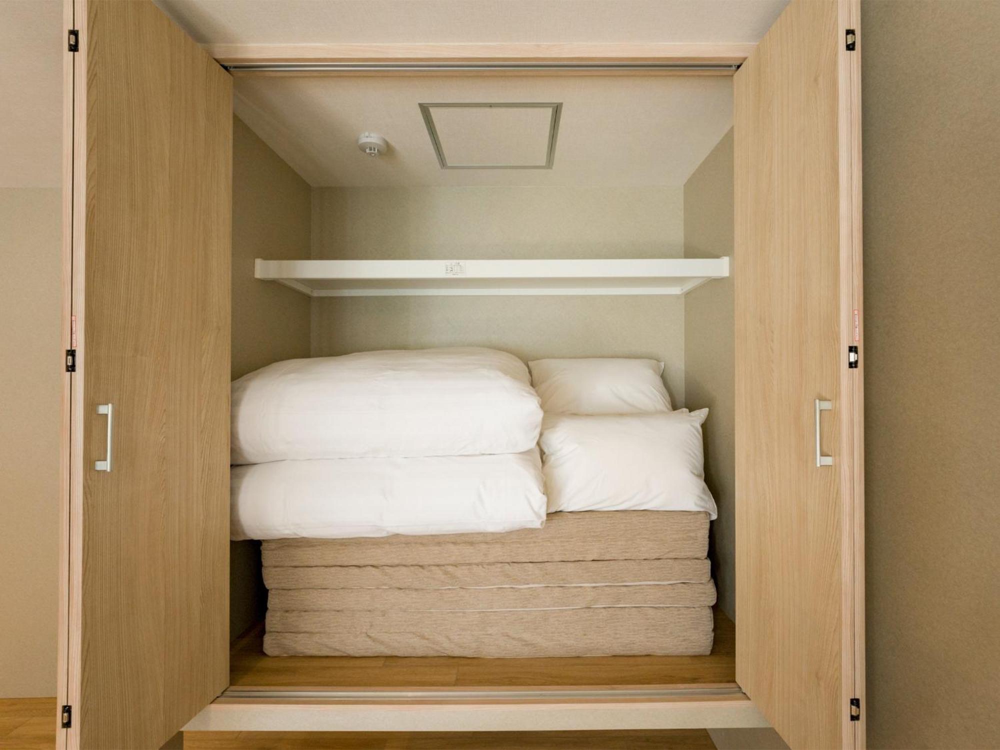 Rakuten Stay Nikko Hoden No Pets Allowed Capacity Of 8 Persons With Cypress Bath 外观 照片