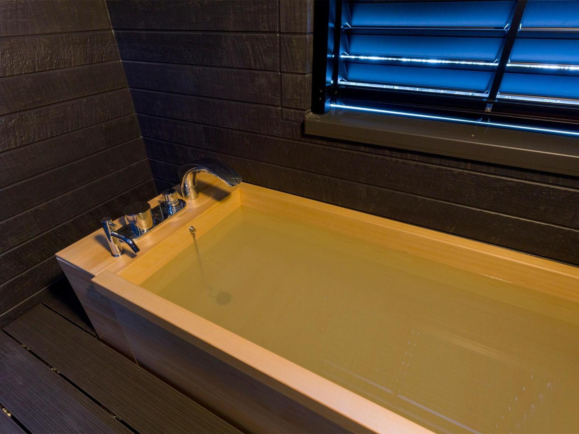 Rakuten Stay Nikko Hoden No Pets Allowed Capacity Of 8 Persons With Cypress Bath 外观 照片
