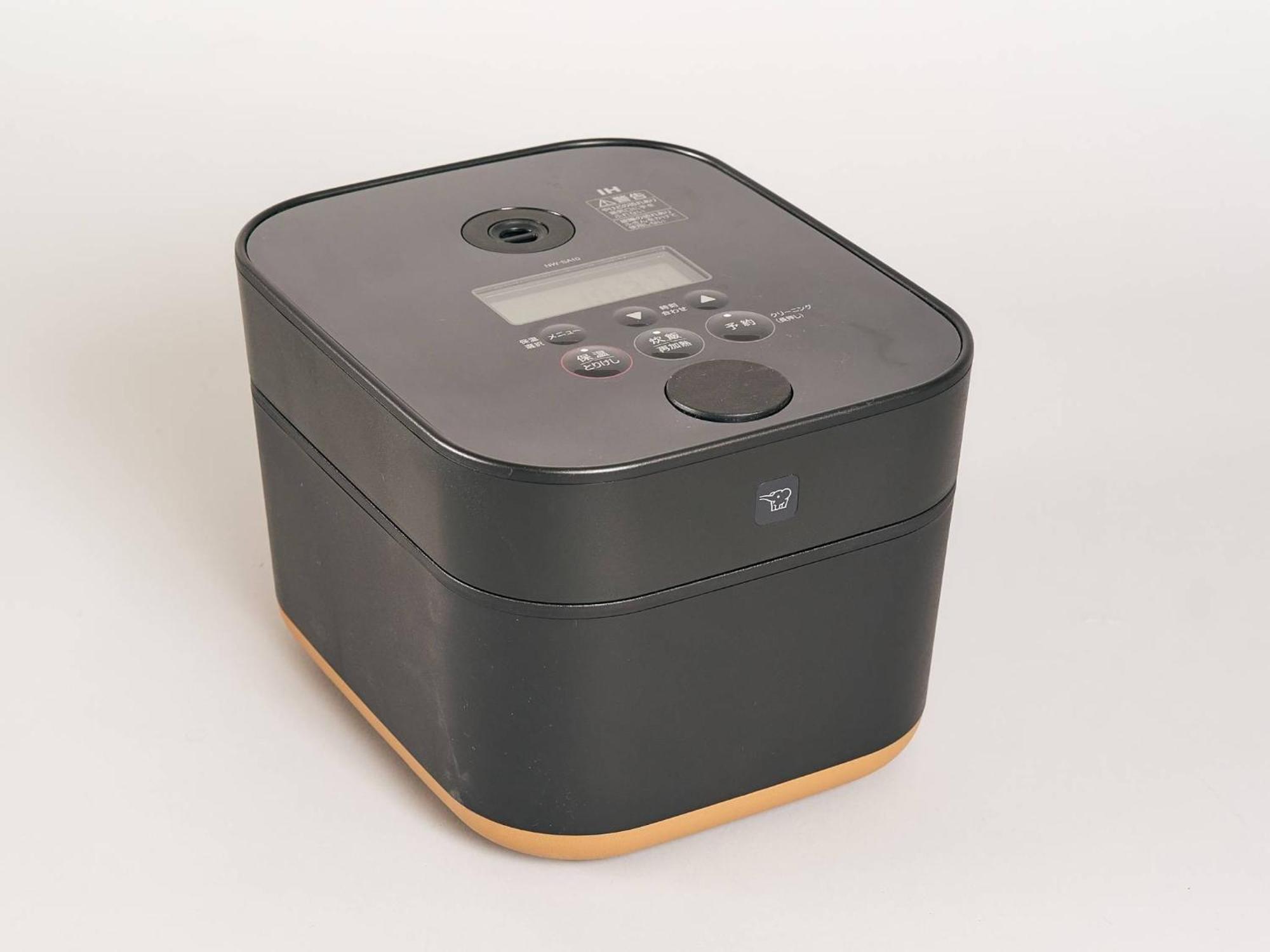 Rakuten Stay Nikko Hoden No Pets Allowed Capacity Of 8 Persons With Cypress Bath 外观 照片