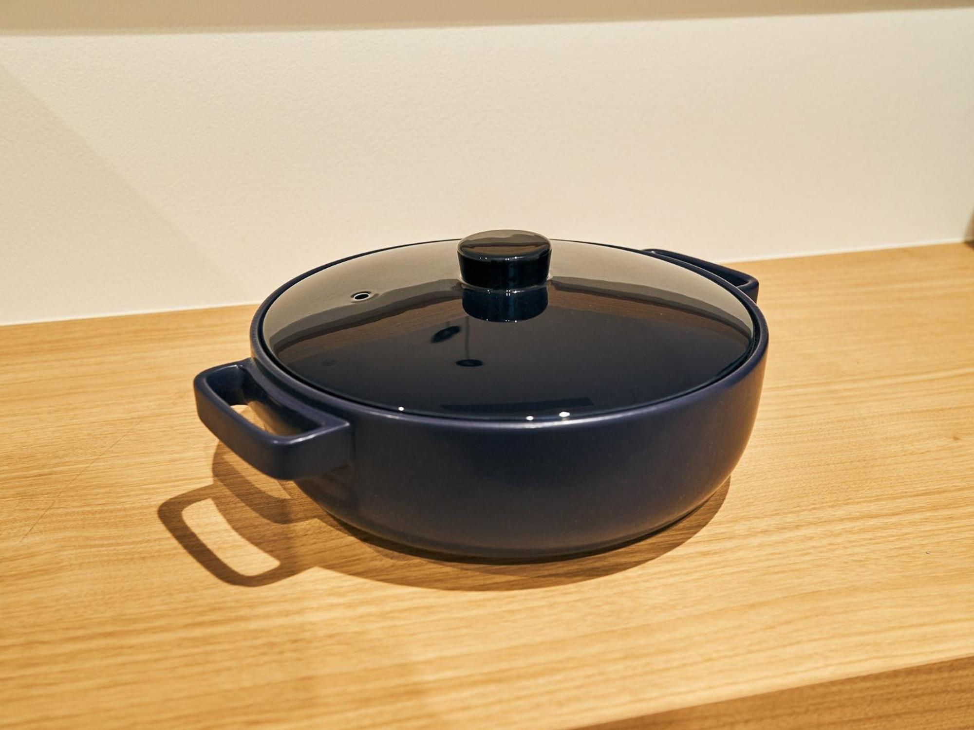 Rakuten Stay Nikko Hoden No Pets Allowed Capacity Of 8 Persons With Cypress Bath 外观 照片
