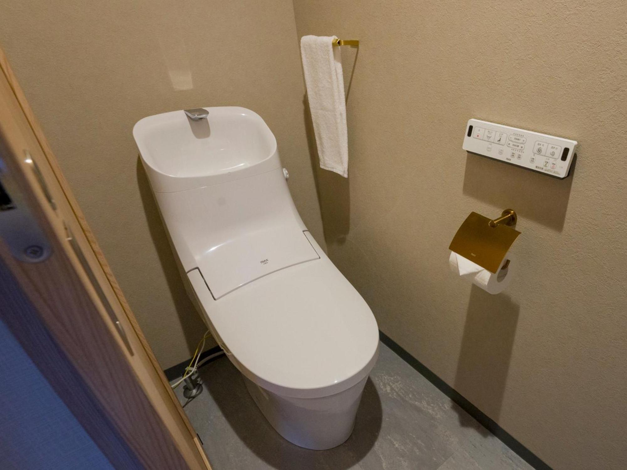 Rakuten Stay Nikko Hoden No Pets Allowed Capacity Of 8 Persons With Cypress Bath 外观 照片