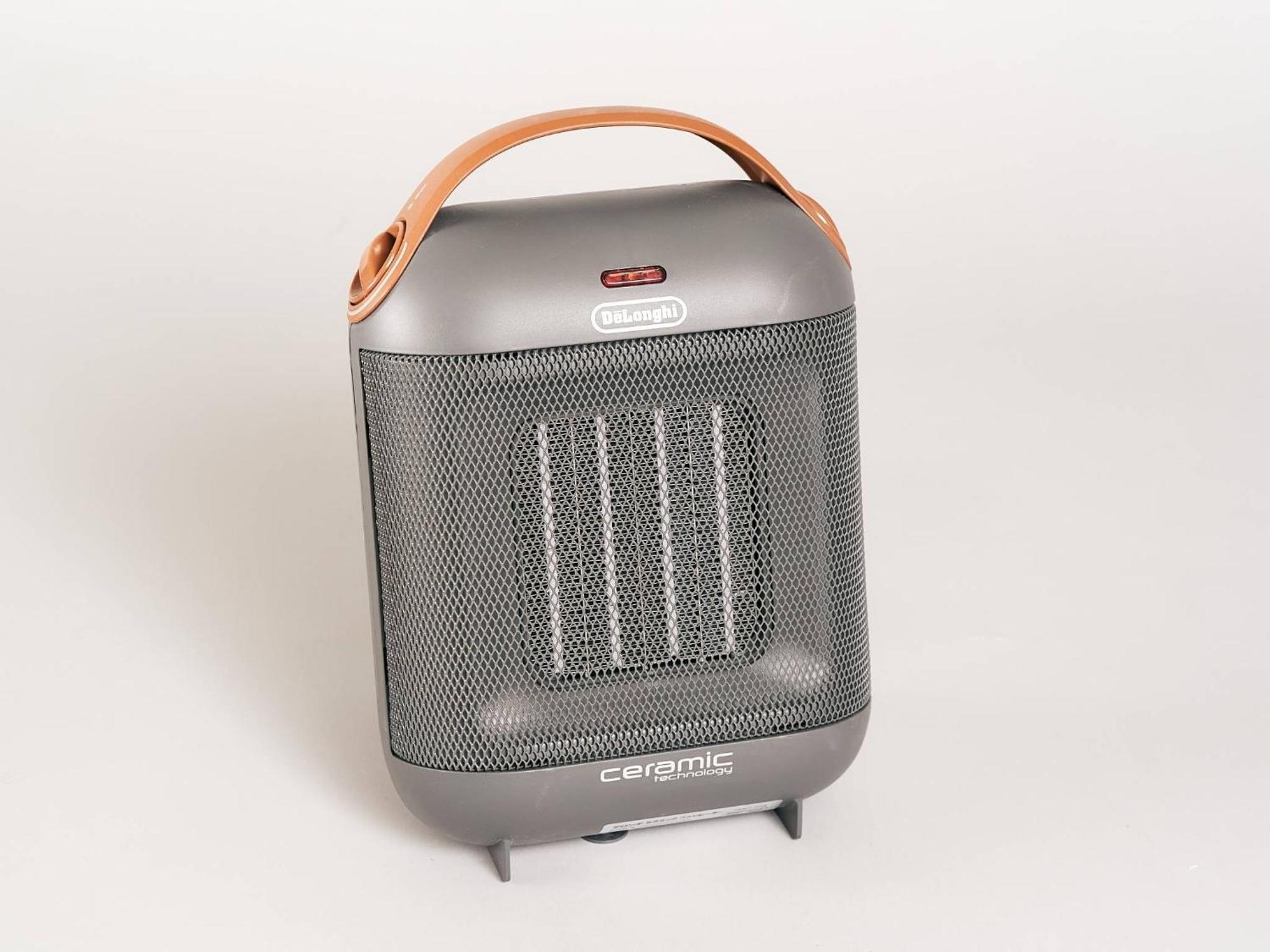 Rakuten Stay Nikko Hoden No Pets Allowed Capacity Of 8 Persons With Cypress Bath 外观 照片